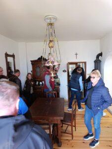 IMG-1e39c9a1b05bed0d4549bdca79daadd6-V