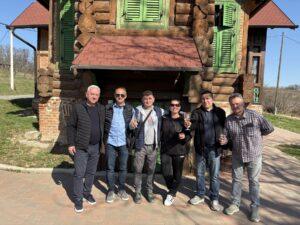 IMG-1ff1be3bab2b7fd84d06ec86666bb9cf-V